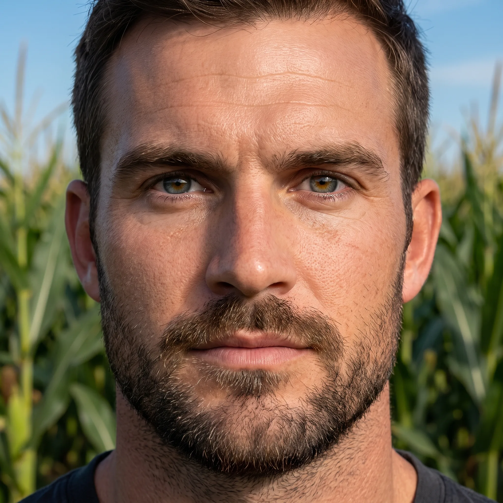 Felix Weber