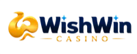 WishWin Casino Deutschland